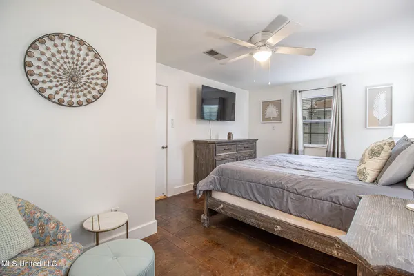 $265,000 | 204 Trautman Avenue, Long Beach, MS 39560