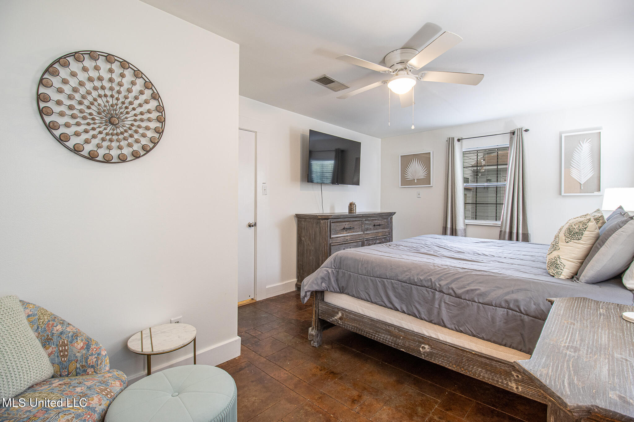 204 Trautman Avenue Long Beach, MS 39560 - Photo 10 of 24 204 Trautman-80011