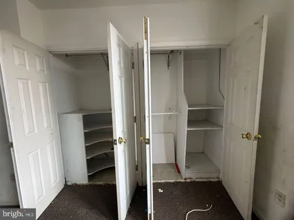$305,000 | 3340 Croffut Place Southeast, Washington, DC 20019
