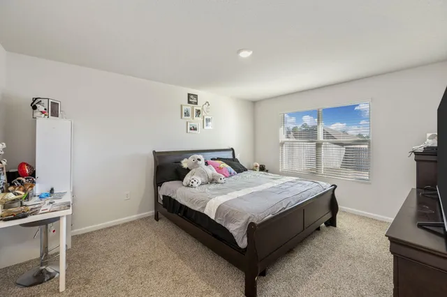 $2,250 | 4735 Airmen Drive, Crestview, FL 32539