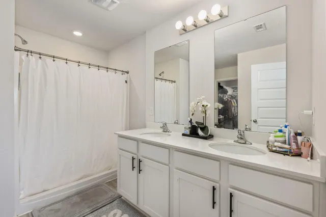 $2,250 | 4735 Airmen Drive, Crestview, FL 32539