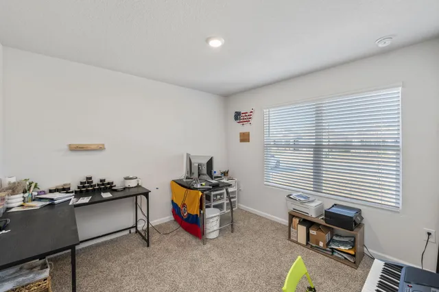 $2,250 | 4735 Airmen Drive, Crestview, FL 32539