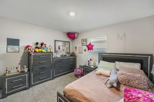 $2,250 | 4735 Airmen Drive, Crestview, FL 32539