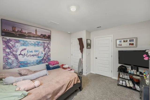 $2,250 | 4735 Airmen Drive, Crestview, FL 32539