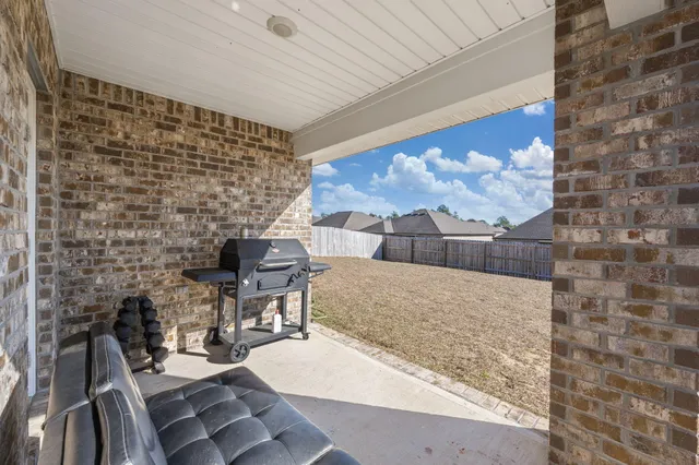 $2,250 | 4735 Airmen Drive, Crestview, FL 32539