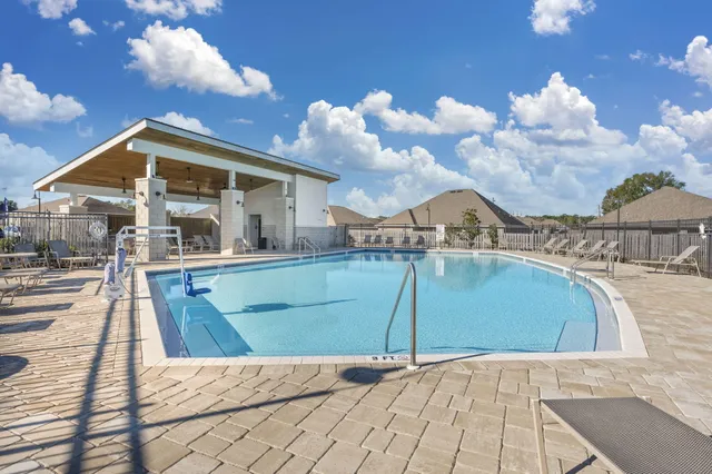 $2,250 | 4735 Airmen Drive, Crestview, FL 32539