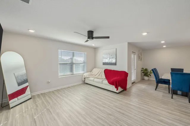 $2,250 | 4735 Airmen Drive, Crestview, FL 32539