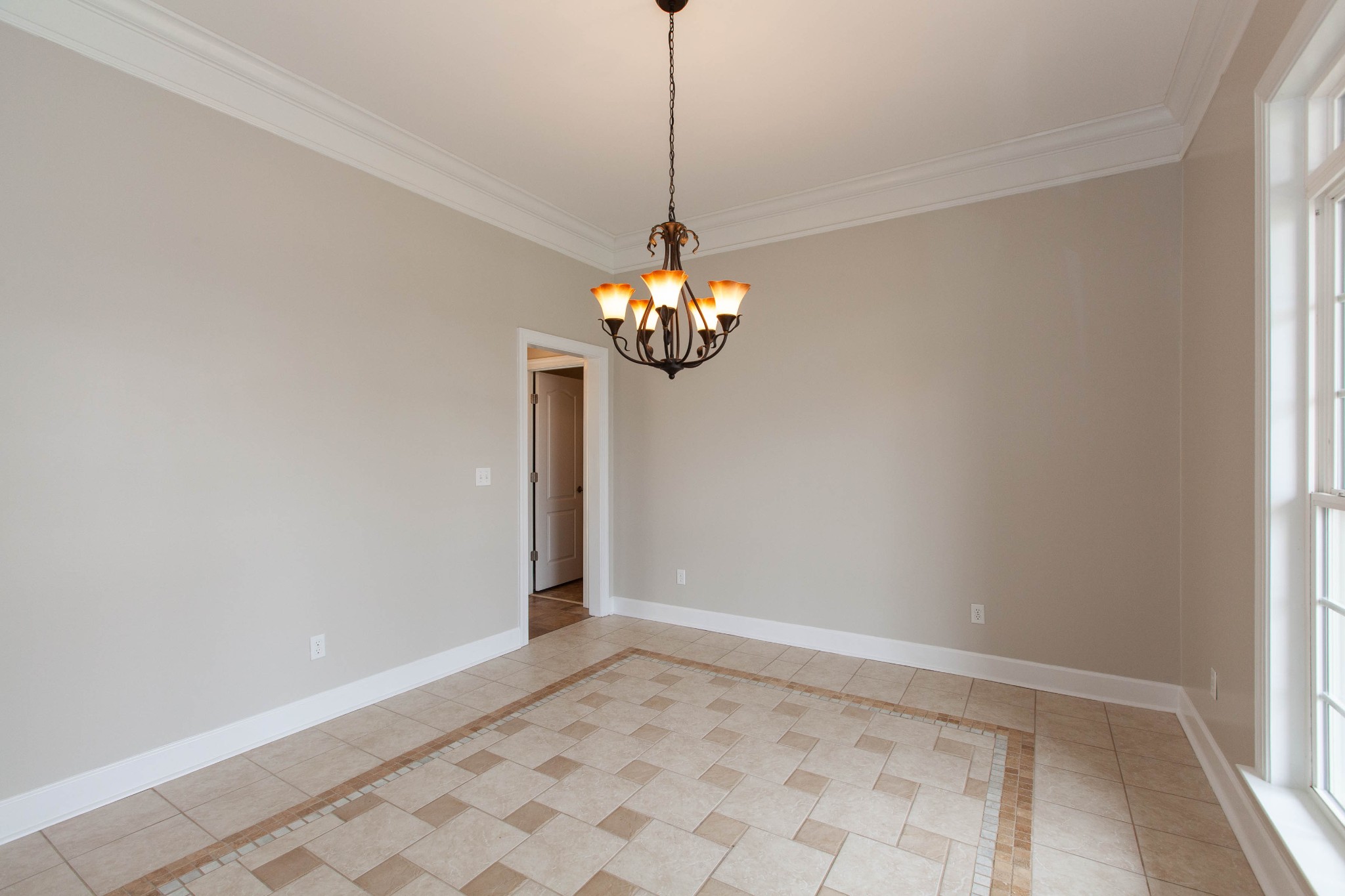 243 Ridgewater Way Mount Juliet, TN 37122 - Photo 14 of 41