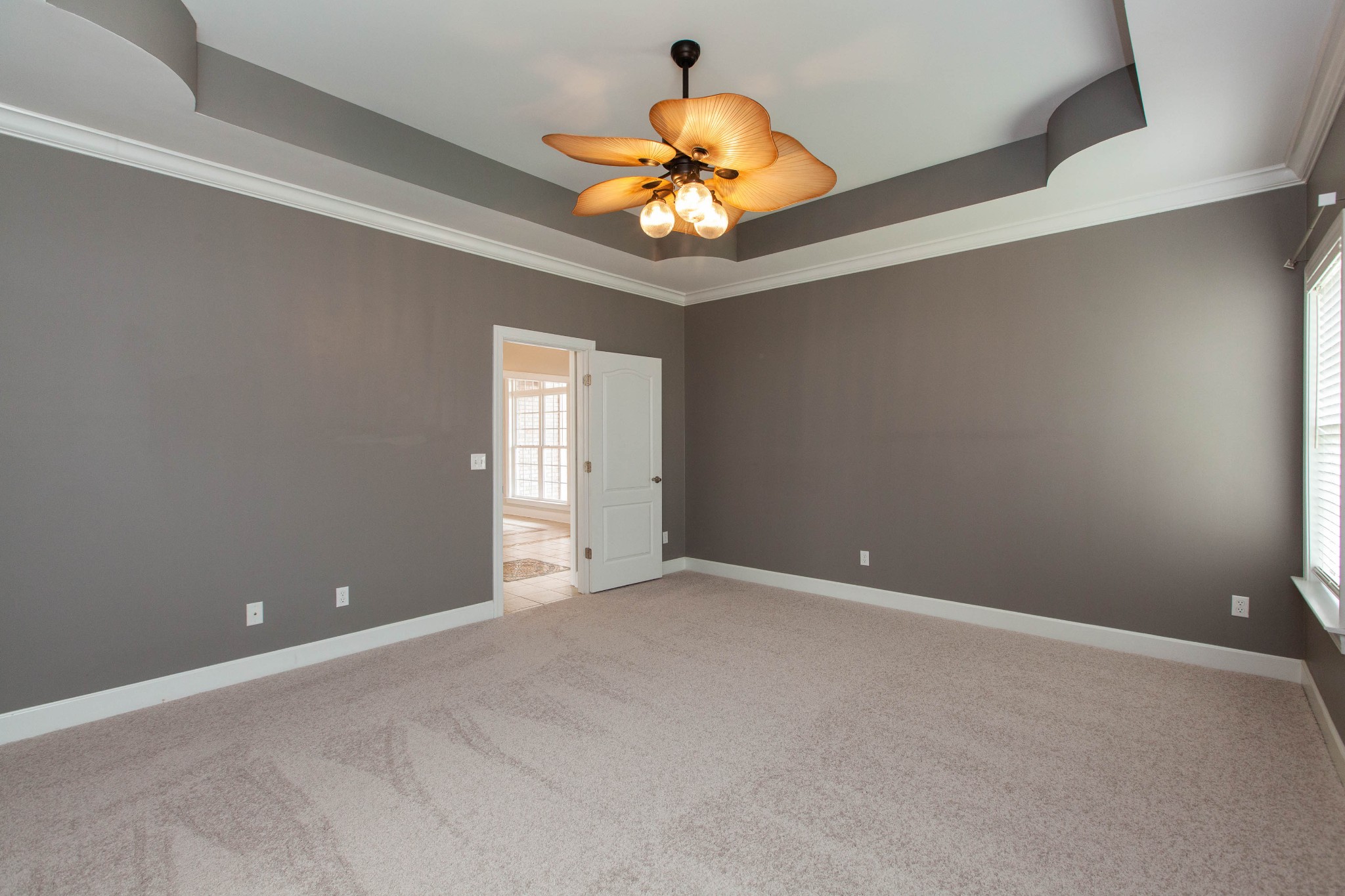 243 Ridgewater Way Mount Juliet, TN 37122 - Photo 20 of 41