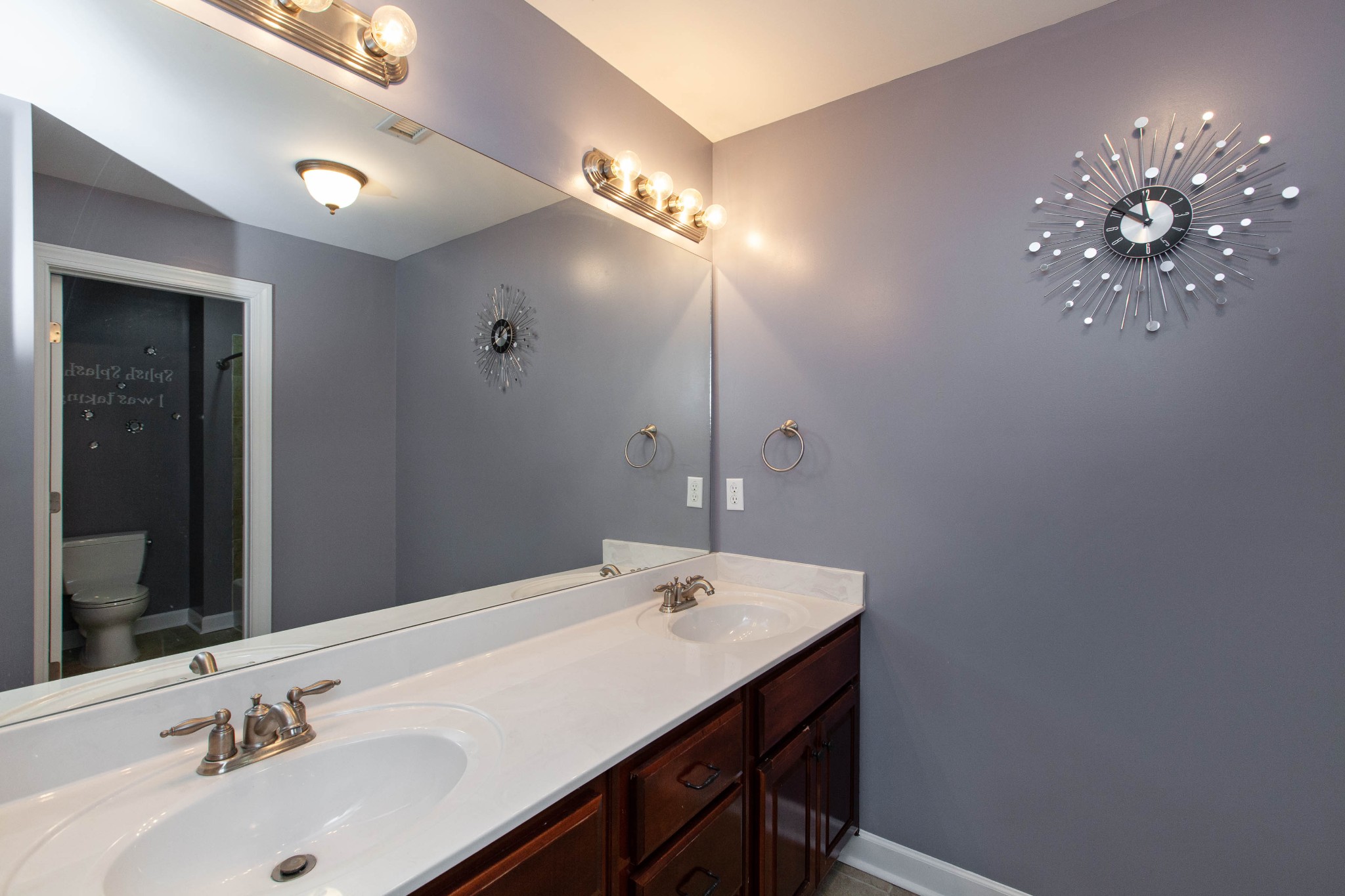 243 Ridgewater Way Mount Juliet, TN 37122 - Photo 25 of 41