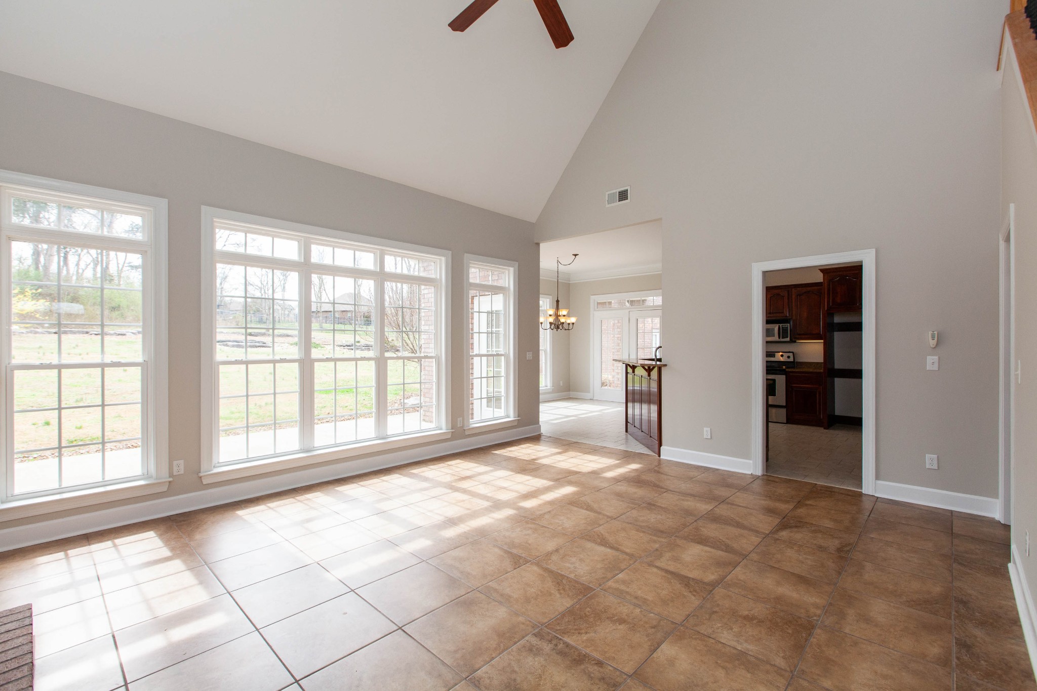 243 Ridgewater Way Mount Juliet, TN 37122 - Photo 7 of 41