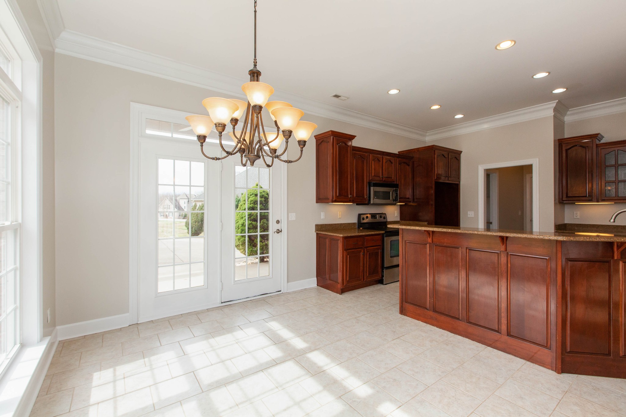 243 Ridgewater Way Mount Juliet, TN 37122 - Photo 8 of 41
