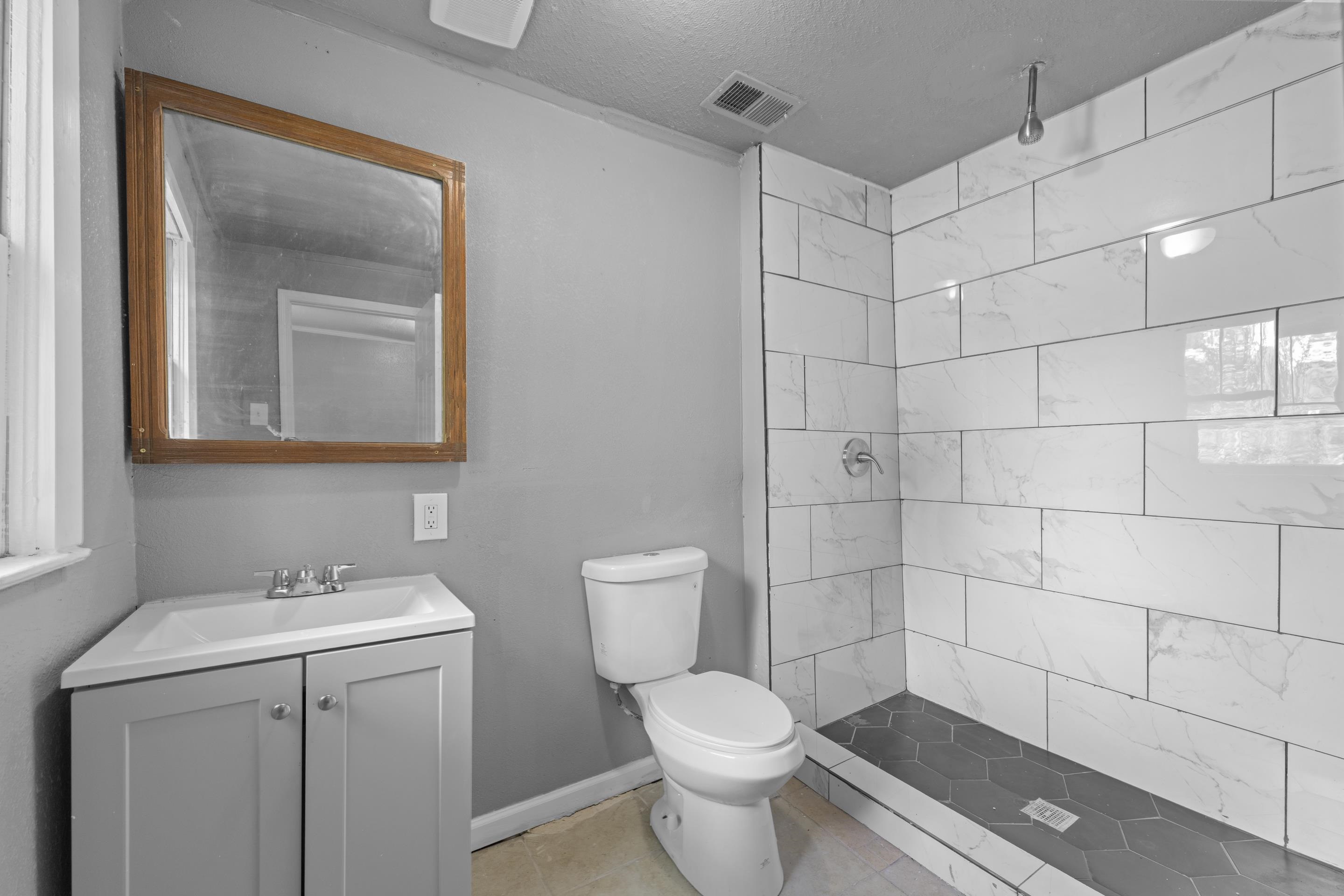 3066 Redbud Road Memphis, TN 38109 - Photo 12 of 29