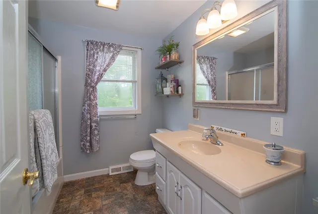 $1,195,000 | 350 Narrow Lane, Charlestown, RI 02813