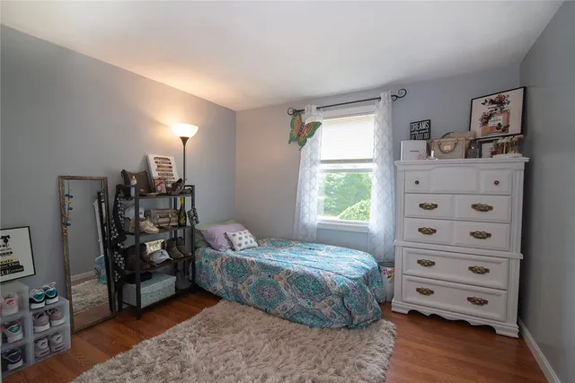 $1,195,000 | 350 Narrow Lane, Charlestown, RI 02813