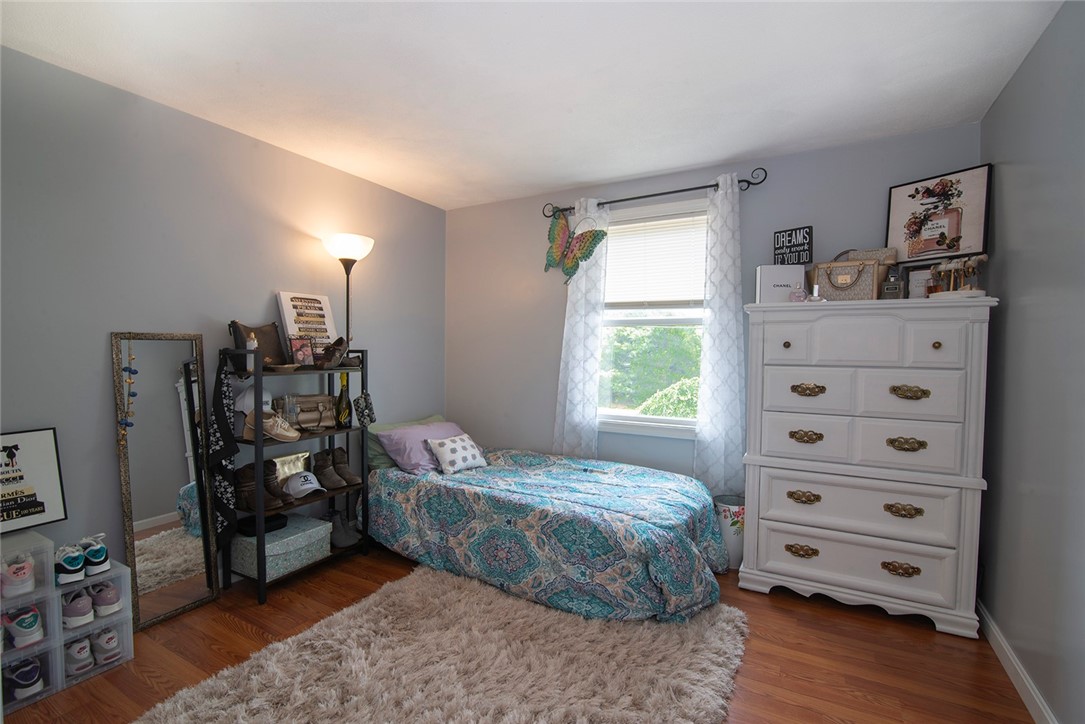 350 Narrow Lane Charlestown, RI 02813 - Photo 12 of 30