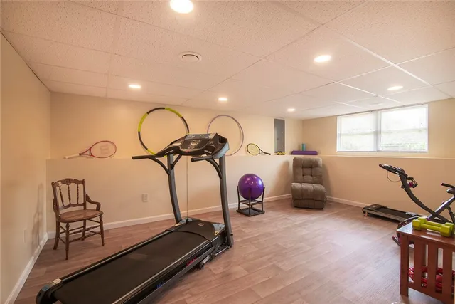 $1,195,000 | 350 Narrow Lane, Charlestown, RI 02813