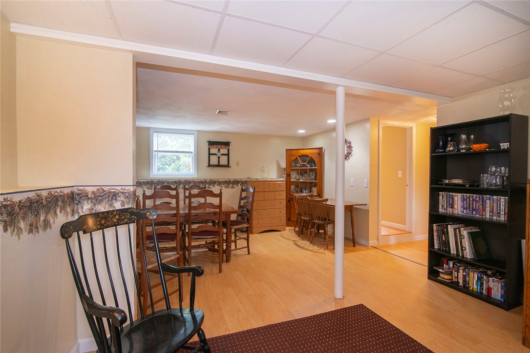 350 Narrow Lane Charlestown, RI 02813 - Photo 14 of 30