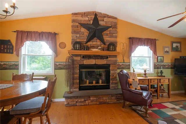 $1,195,000 | 350 Narrow Lane, Charlestown, RI 02813