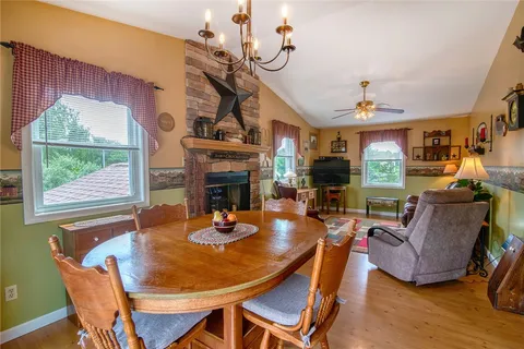 $1,195,000 | 350 Narrow Lane, Charlestown, RI 02813