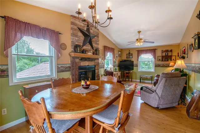 $1,195,000 | 350 Narrow Lane, Charlestown, RI 02813