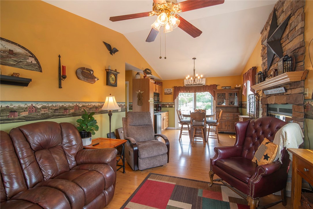 350 Narrow Lane Charlestown, RI 02813 - Photo 19 of 30