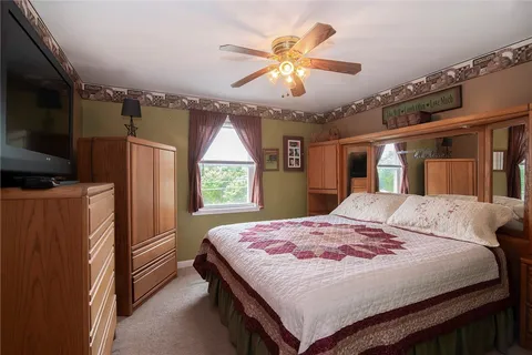 $1,195,000 | 350 Narrow Lane, Charlestown, RI 02813