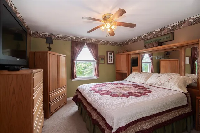 $1,195,000 | 350 Narrow Lane, Charlestown, RI 02813