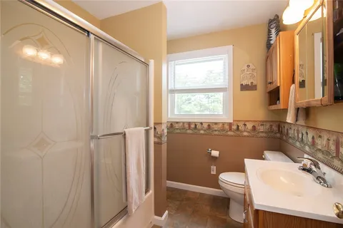 $1,195,000 | 350 Narrow Lane, Charlestown, RI 02813