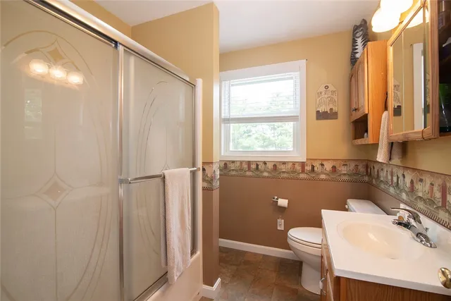 $1,195,000 | 350 Narrow Lane, Charlestown, RI 02813