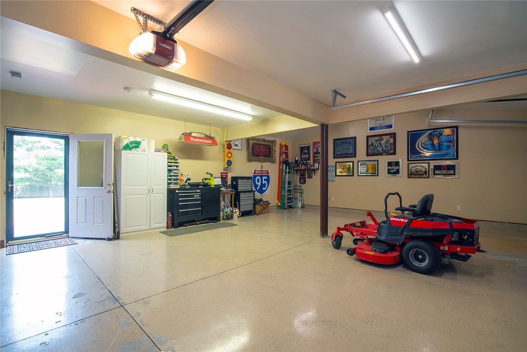 350 Narrow Lane Charlestown, RI 02813 - Photo 22 of 30