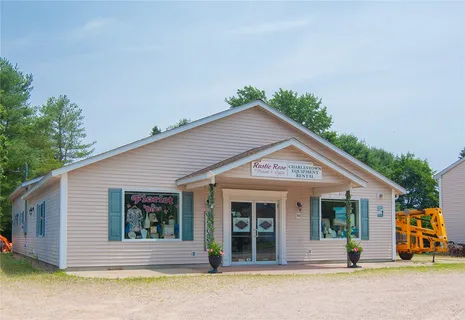 $1,195,000 | 350 Narrow Lane, Charlestown, RI 02813