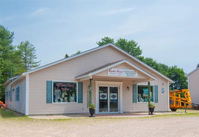 $1,195,000 | 350 Narrow Lane, Charlestown, RI 02813