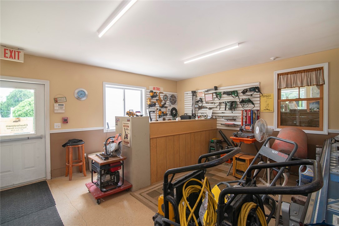 350 Narrow Lane Charlestown, RI 02813 - Photo 26 of 30