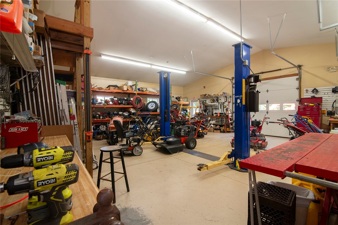 350 Narrow Lane Charlestown, RI 02813 - Photo 27 of 30