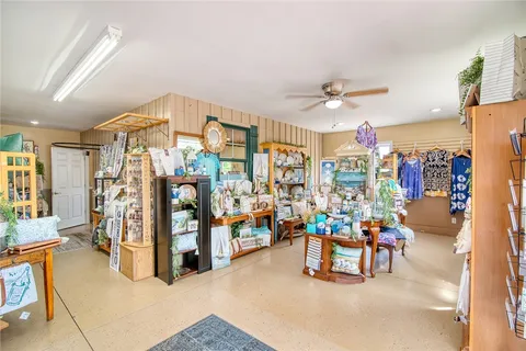 $1,195,000 | 350 Narrow Lane, Charlestown, RI 02813