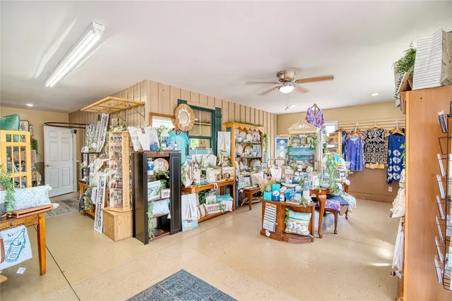 $1,195,000 | 350 Narrow Lane, Charlestown, RI 02813