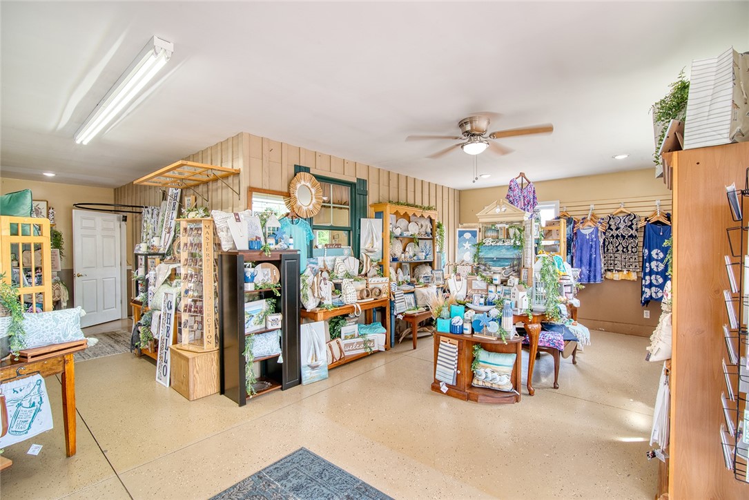 350 Narrow Lane Charlestown, RI 02813 - Photo 28 of 30