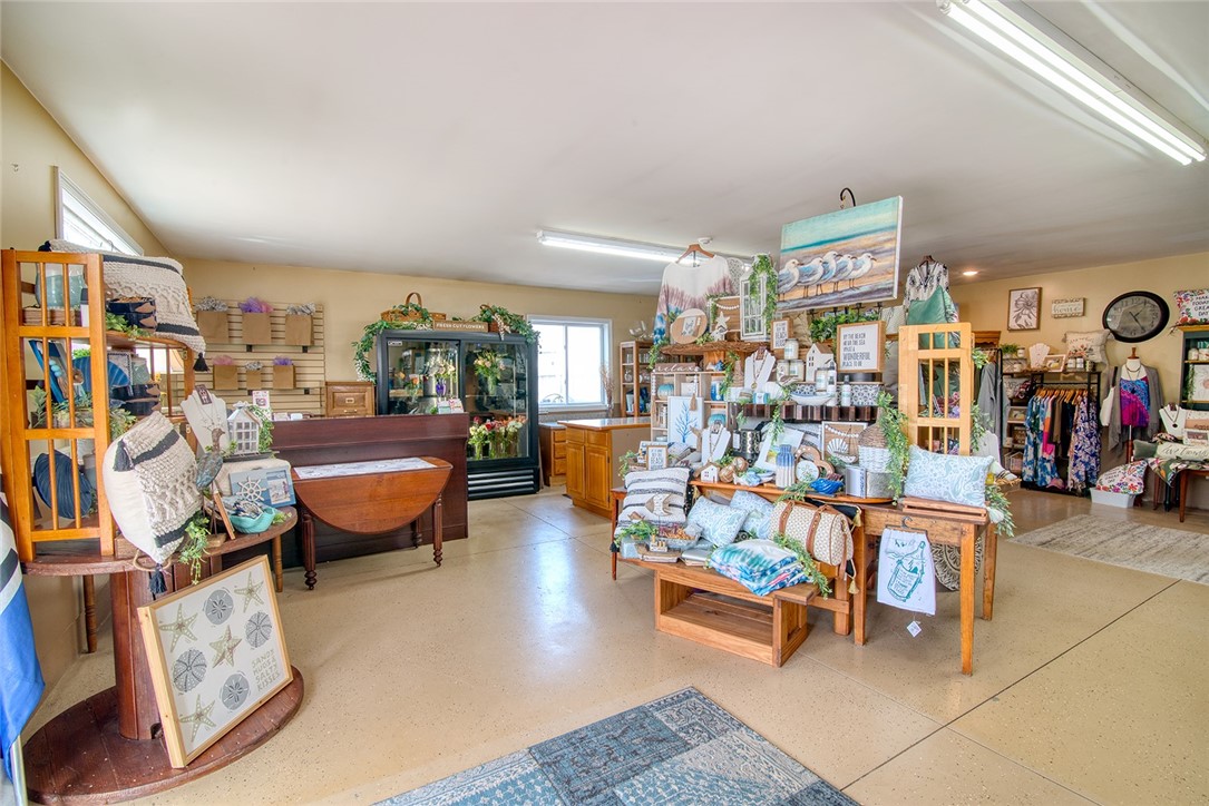 350 Narrow Lane Charlestown, RI 02813 - Photo 29 of 30