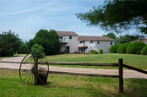 $1,195,000 | 350 Narrow Lane, Charlestown, RI 02813