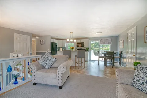 $1,195,000 | 350 Narrow Lane, Charlestown, RI 02813