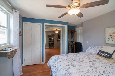 $1,195,000 | 350 Narrow Lane, Charlestown, RI 02813