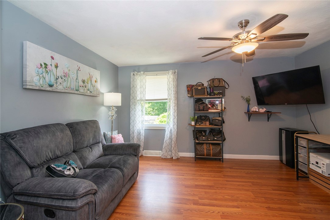 350 Narrow Lane Charlestown, RI 02813 - Photo 10 of 30