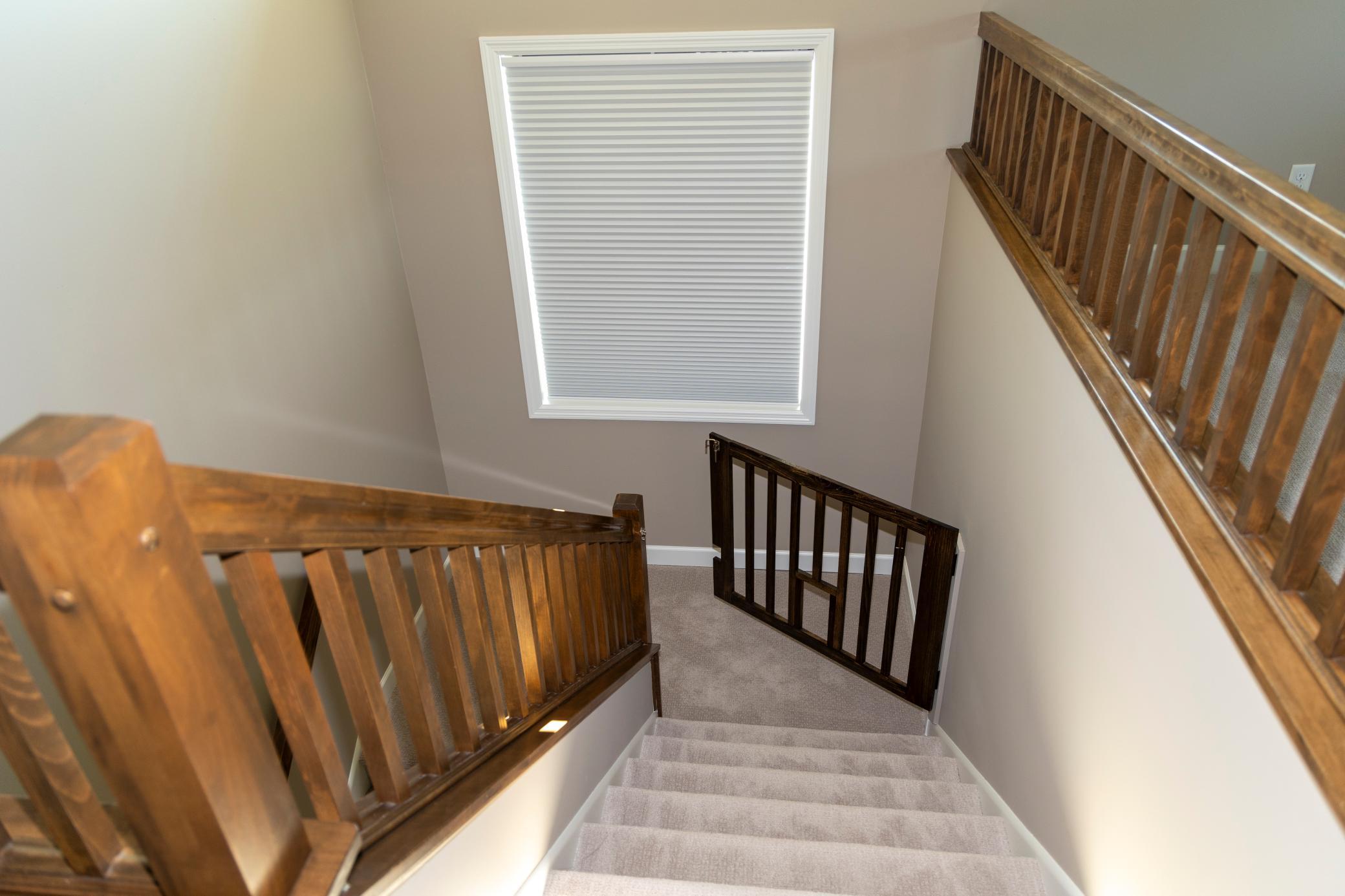 1364 Ridge Lane Shakopee, MN 55379 - Photo 21 of 50