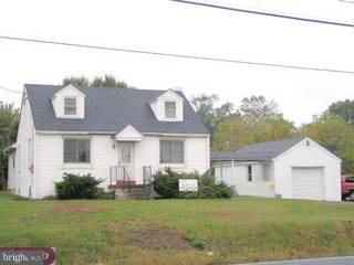 684 California Road Quakertown, PA 18951 - Photo 1 of 1 Gallery Image 1