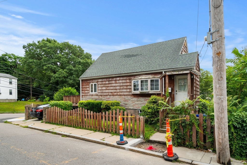 9 Viking Terrace Boston, MA 02126 - Photo 41 of 41