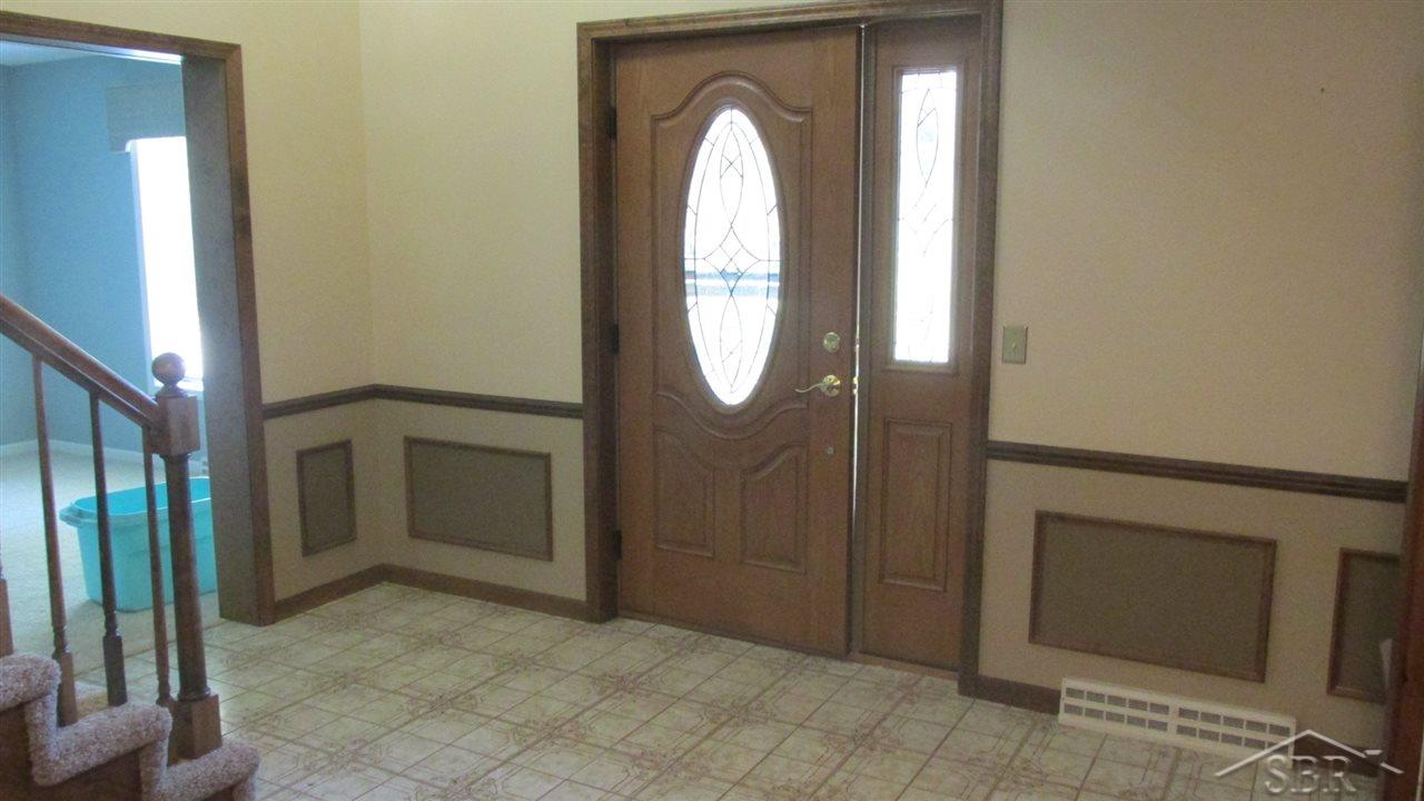 7290 Maple Road Frankenmuth, MI 48734 - Photo 6 of 26 31356978-5.JPG
