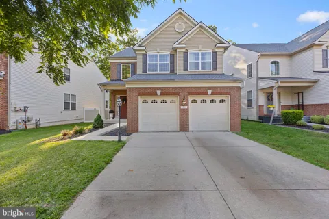 $635,000 | 7212 Stallings Drive, Glen Burnie, MD 21060