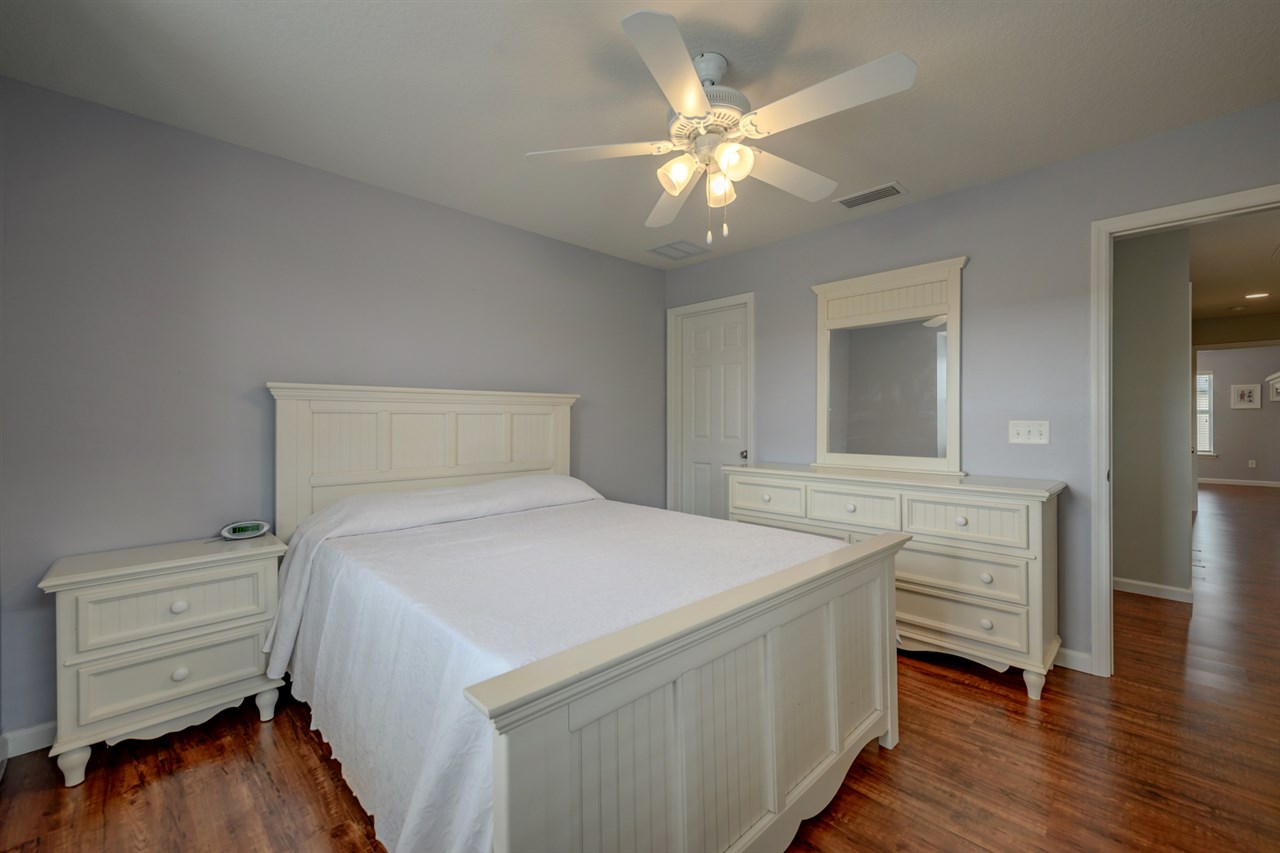 159 Crete Court St. Augustine, FL 32084 - Photo 11 of 22