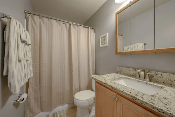 $1,800 | 159 Crete Court, St. Augustine, FL 32084